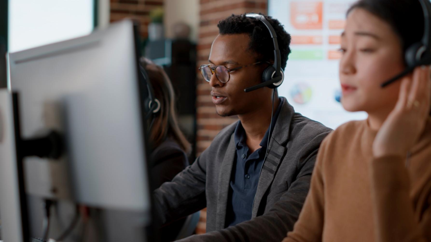 Negotiation Skills for Freelancers and Contractors